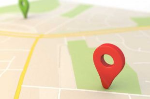Hiệu Chuẩn Tận Nơi và Hiệu Chuẩn Tại Phòng Thí Nghiệm