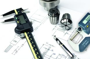Hiệu Chuẩn Độ Dài – Dimensional Calibration